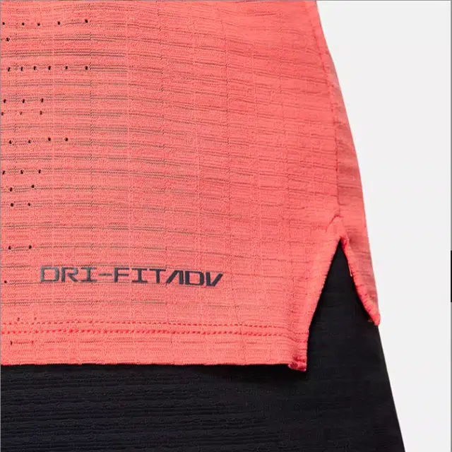 Nike Dri-FIT ADV logo