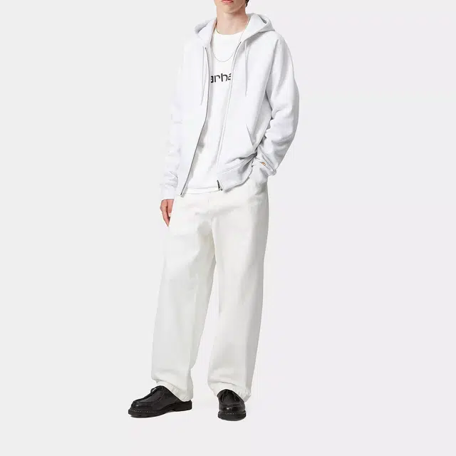 Carhartt WIP SS25 Brandon Pant