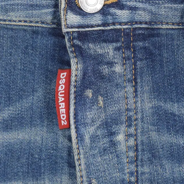 DSQUARED 2 FW25