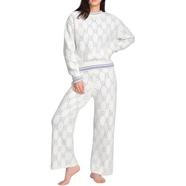 Victoria's SecretVICTORIA'S SECRET THE MIX