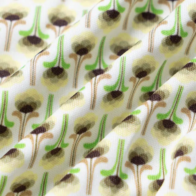 PINKO SS22 Yellow Polo