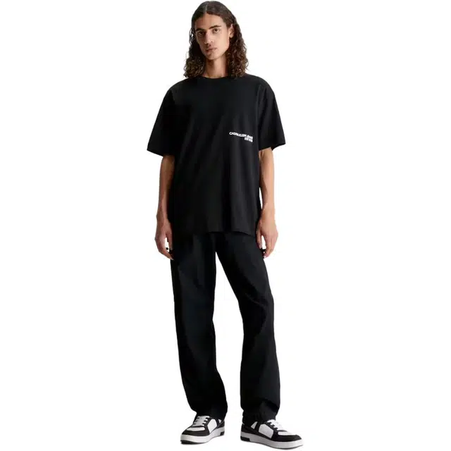 CALVIN KLEIN T