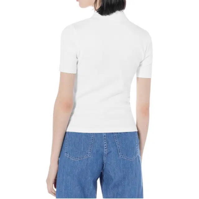 CALVIN KLEIN PoloPolo