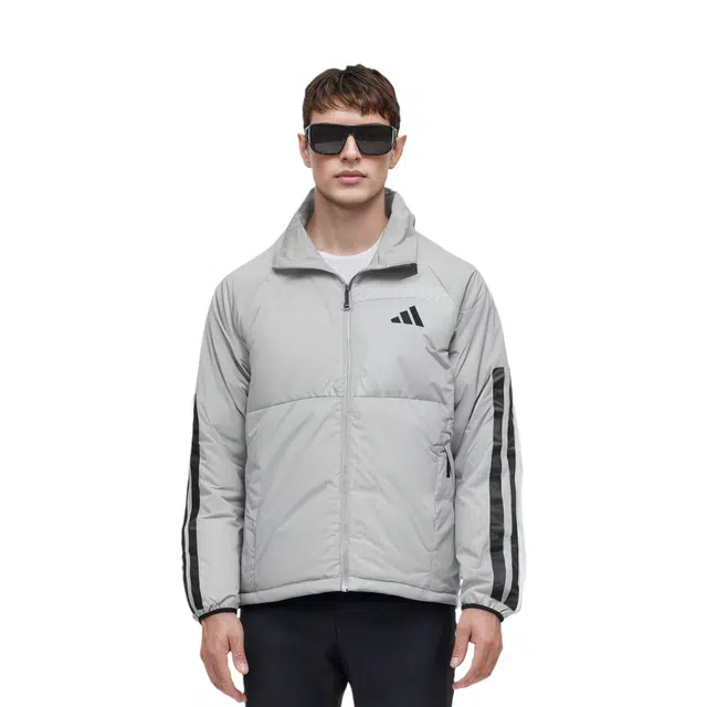 adidas Logo
