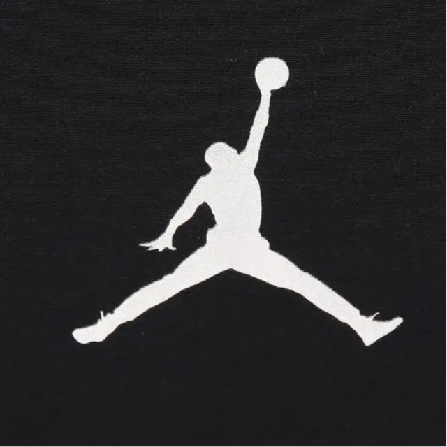 Jordan SPRT JAM WARM UP