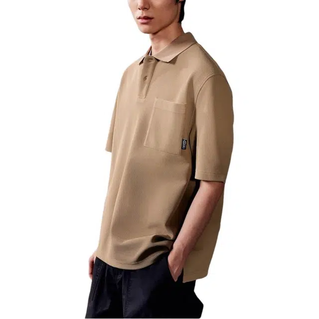 HM Polo