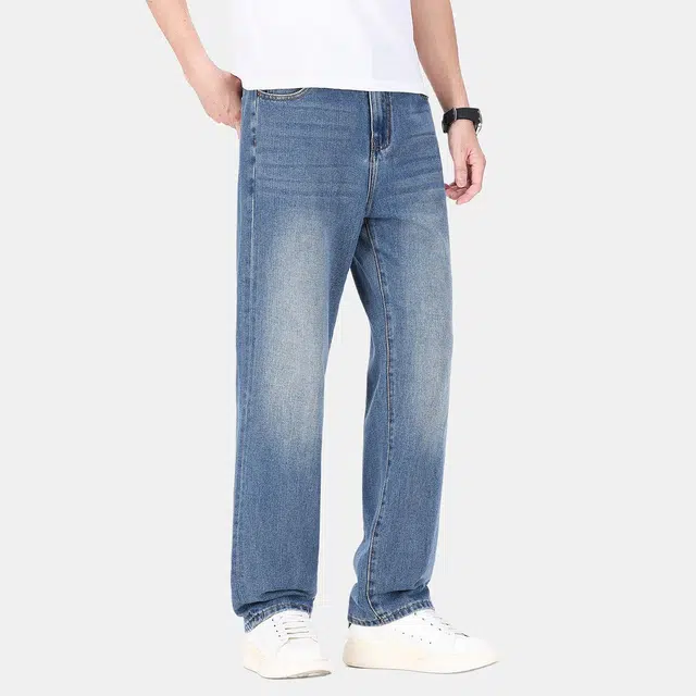7 FOR ALL MANKIND Clean Fit