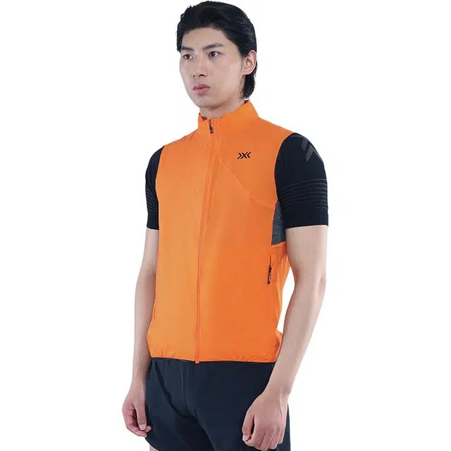 XBIONIC SS25