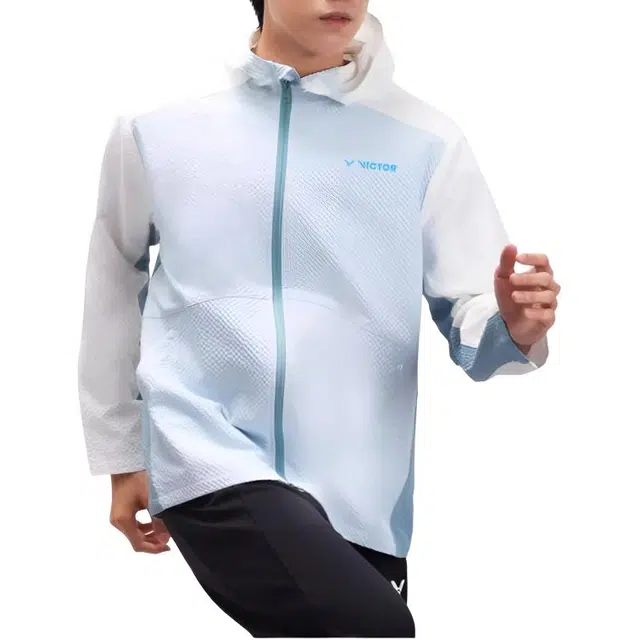 VICTOR