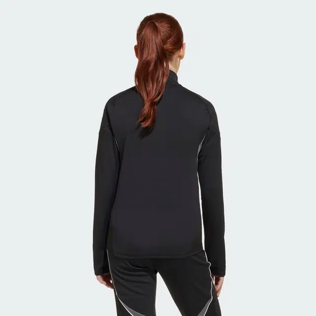 adidas Tiro 25 Competition