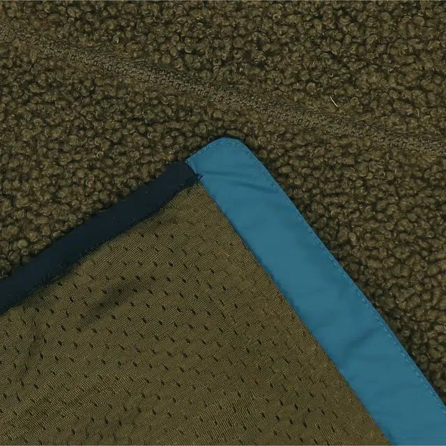 Converse Sherpa Jacket