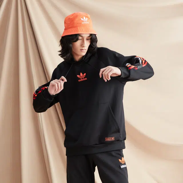 adidas originals Logo