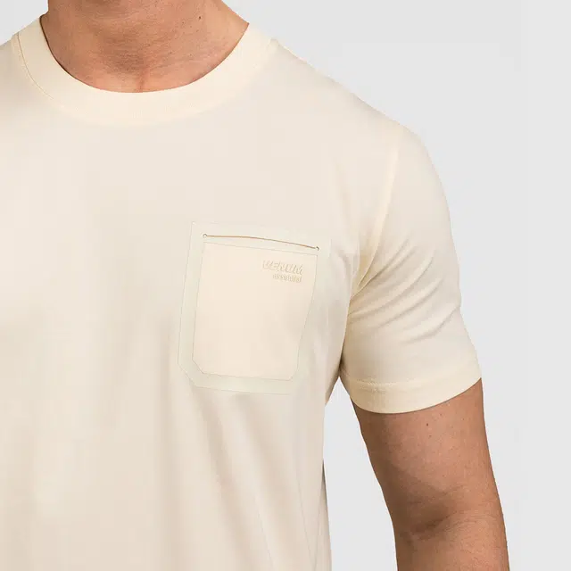 VENUM Fly T