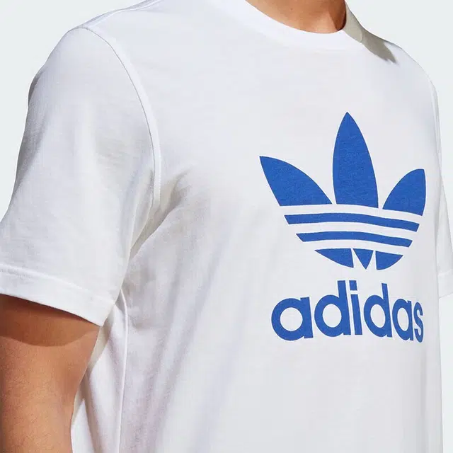 adidas originals LogoT