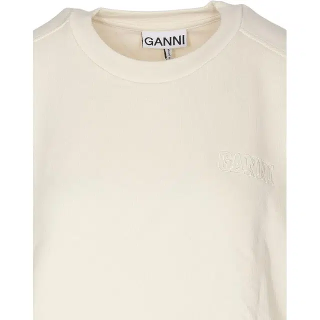 GANNI FW22