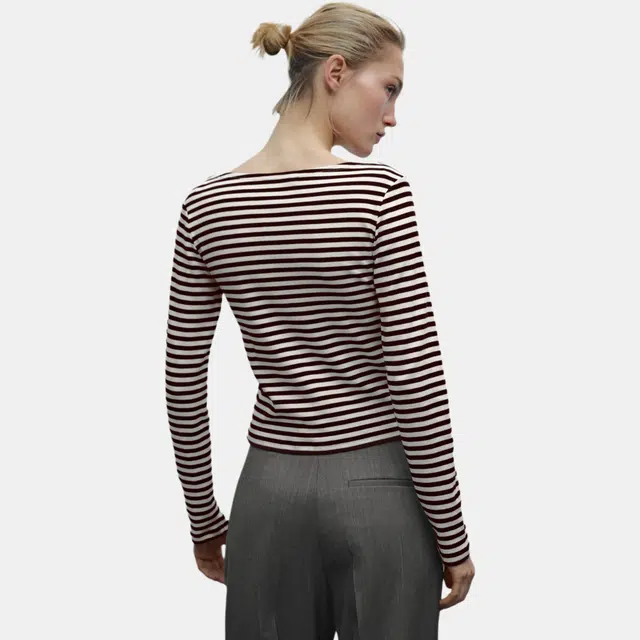 Massimo Dutti T