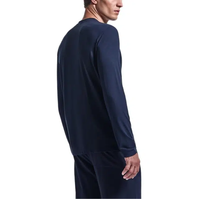FW25 T