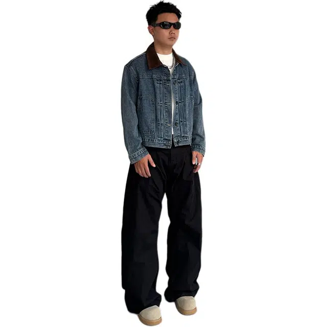 DUATOGE vibecleanfit