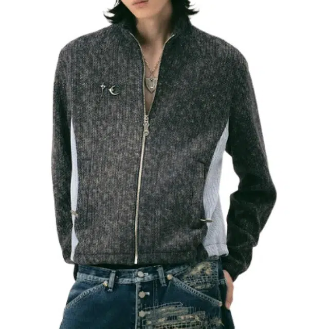 THUG CLUB FW25