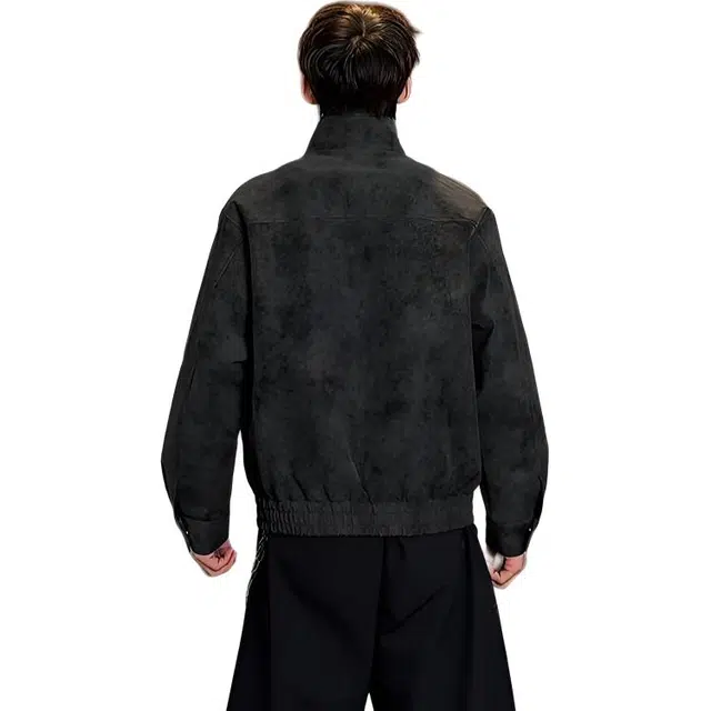 GENT LORE pucleanfit