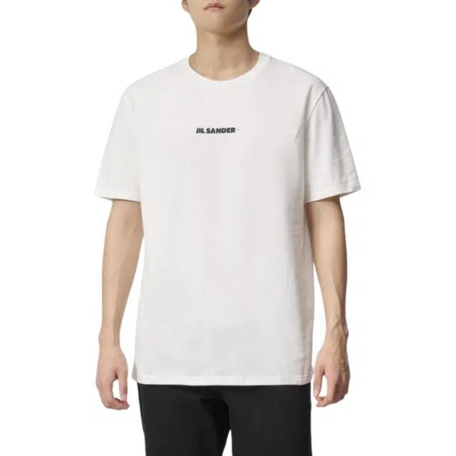 JIL SANDER T