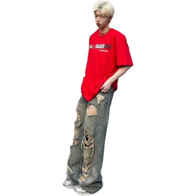 JIMIJONS vibe