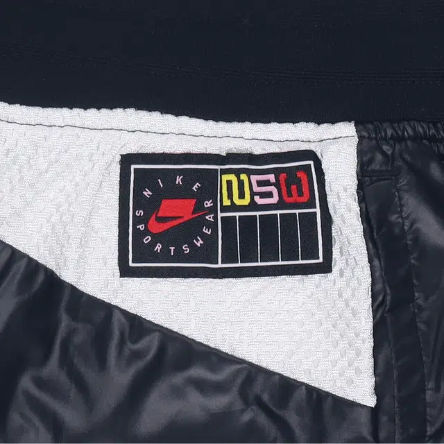 Nike Sportswear NSW