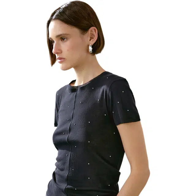 Massimo Dutti T