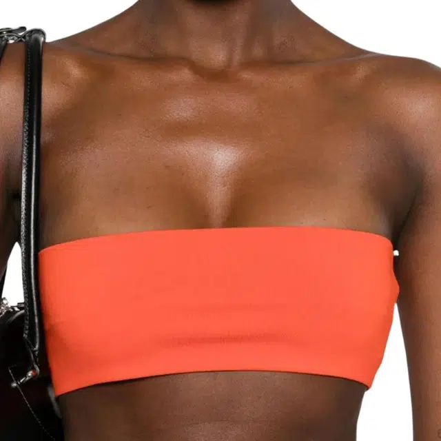 SportMax