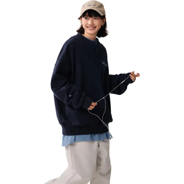 nautica white sail