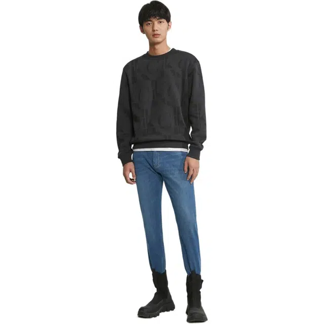 CKCalvin Klein