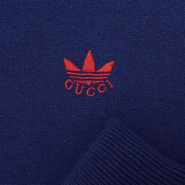 GUCCI SS22
