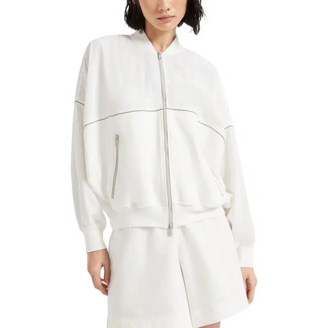 Brunello Cucinelli SS25