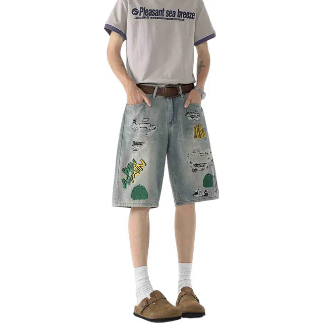 ZOTRANS