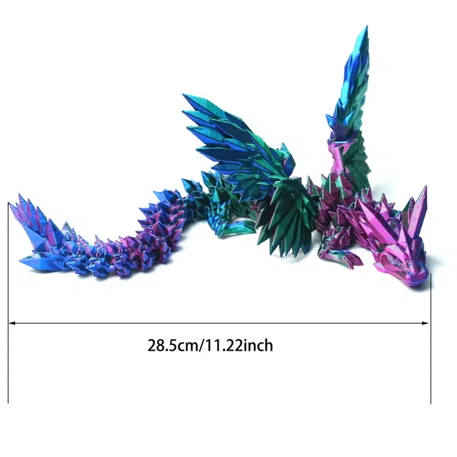 3D