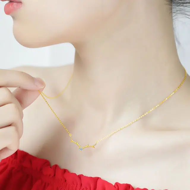 18K