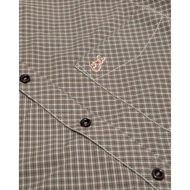 ERL NAKED Copenhagen