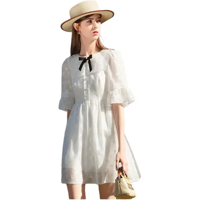 JORYAweekend SS24