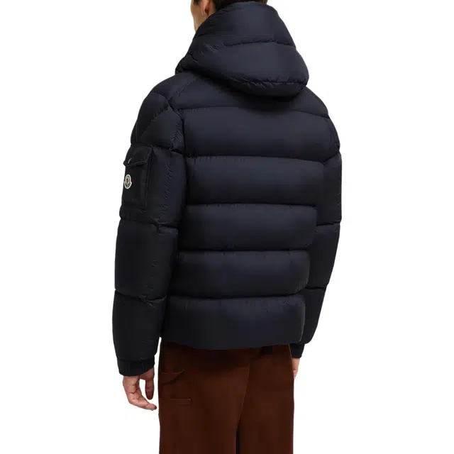 Moncler Maya FW25