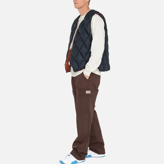 Stussy