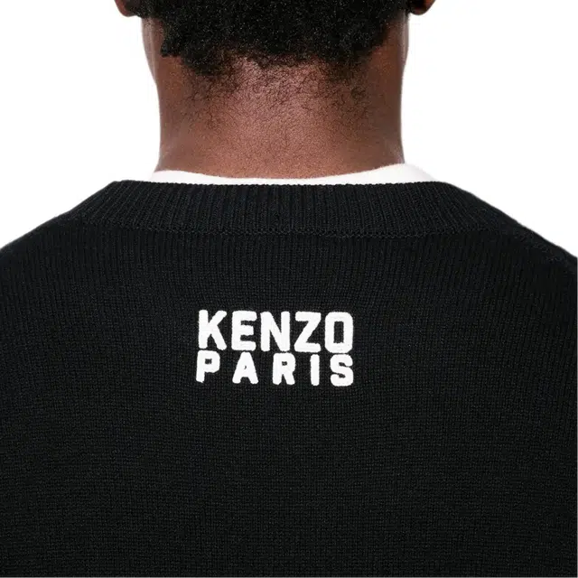 KENZO FW25