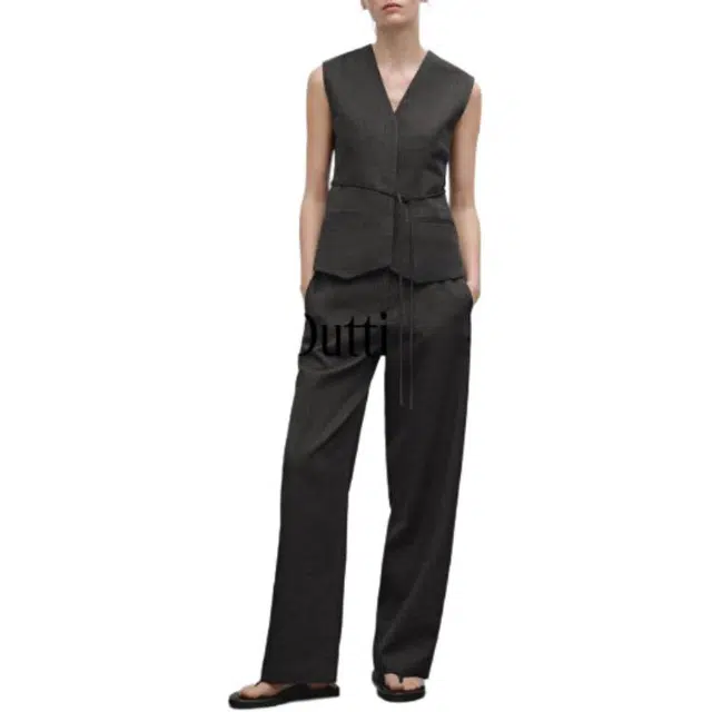 Massimo Dutti V