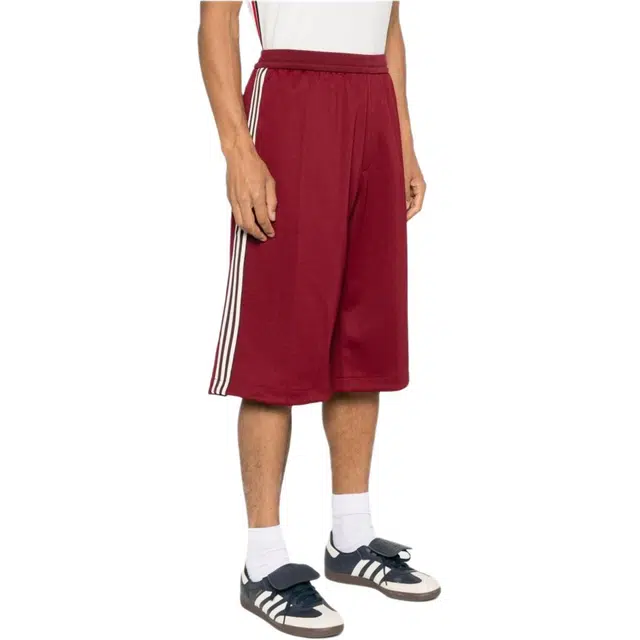 adidas originals SS25