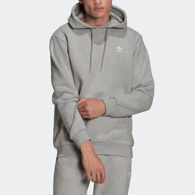 adidas originals Essentials
