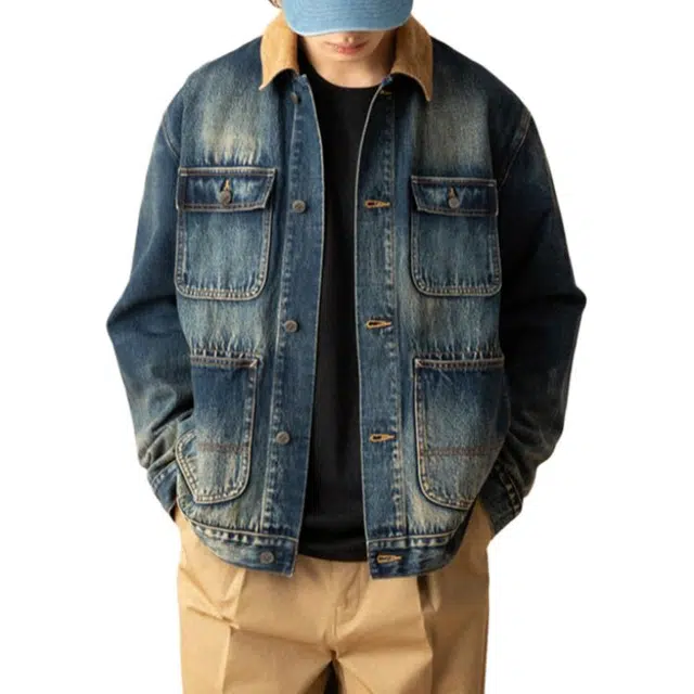 CLOT SS25 Drop1