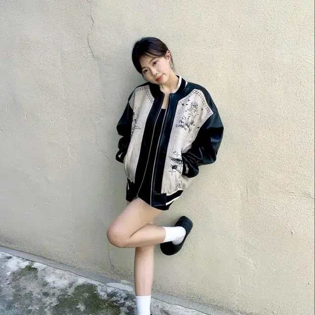 YPL