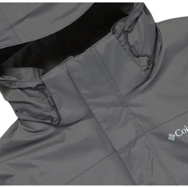 Columbia Bugaboo