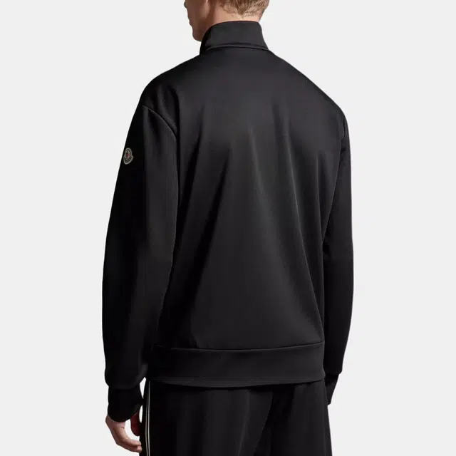 Moncler Logo