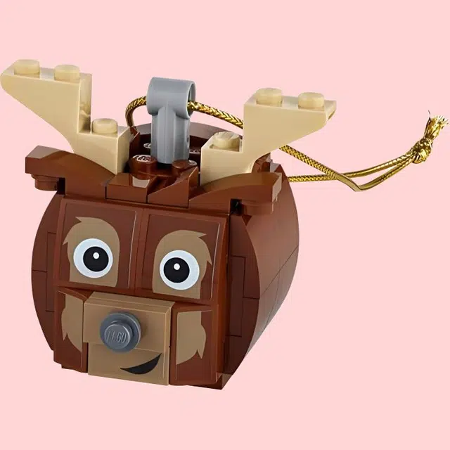 LEGO 854050