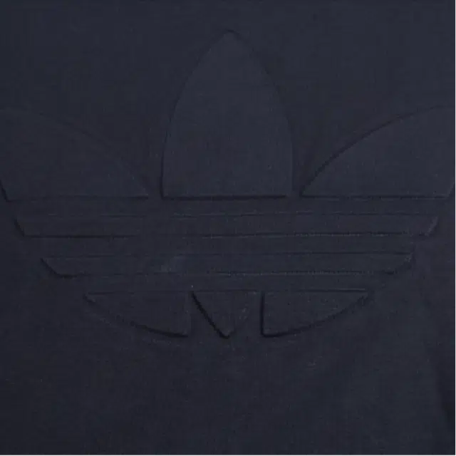 adidas Originals Flock Sweater